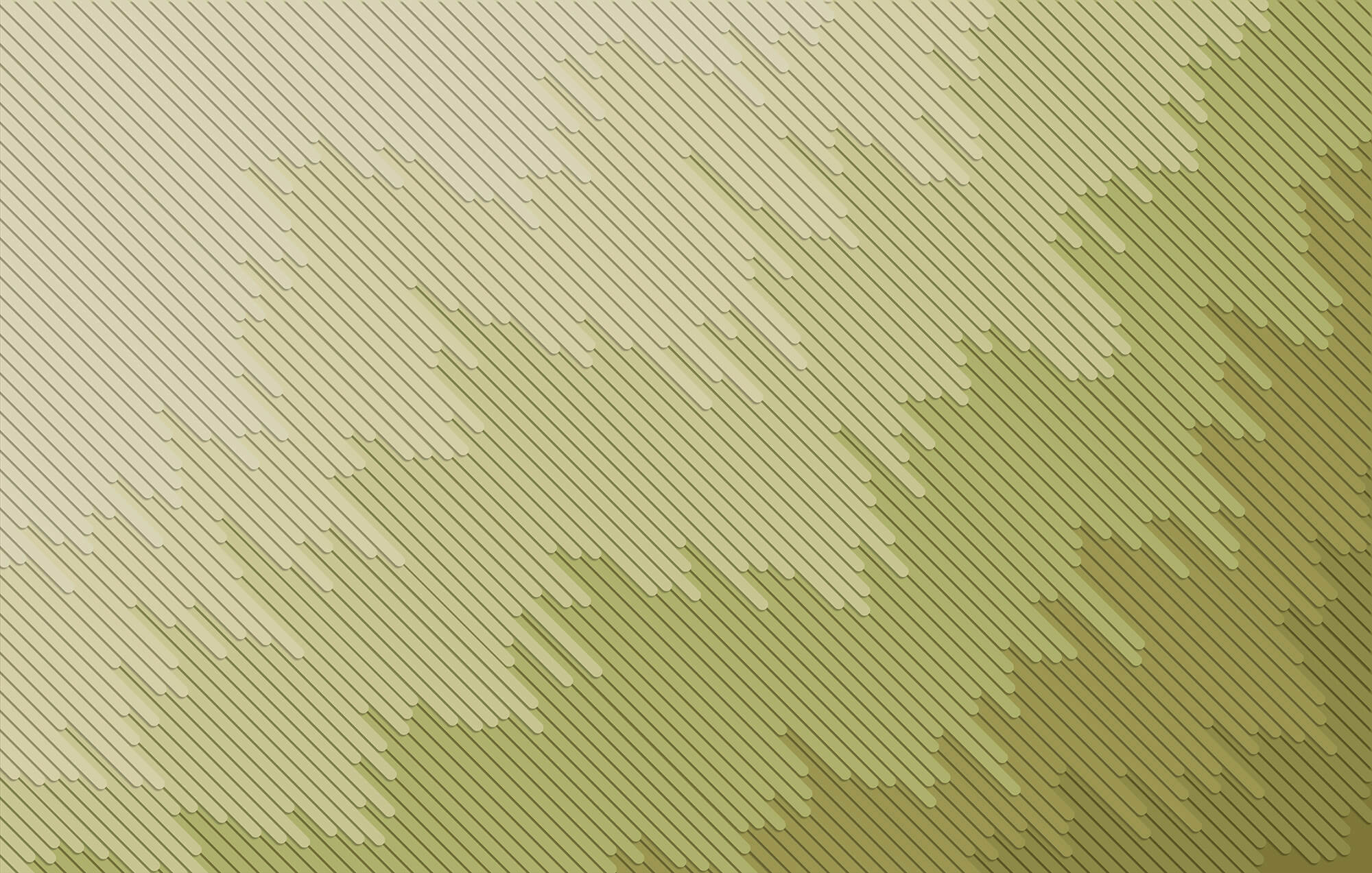 Soft hues and gentle lines intertwine Soft hues and gentle lines intertwine