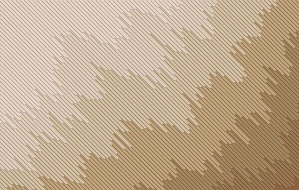 Textured pattern in soft hues Textured pattern in soft hues