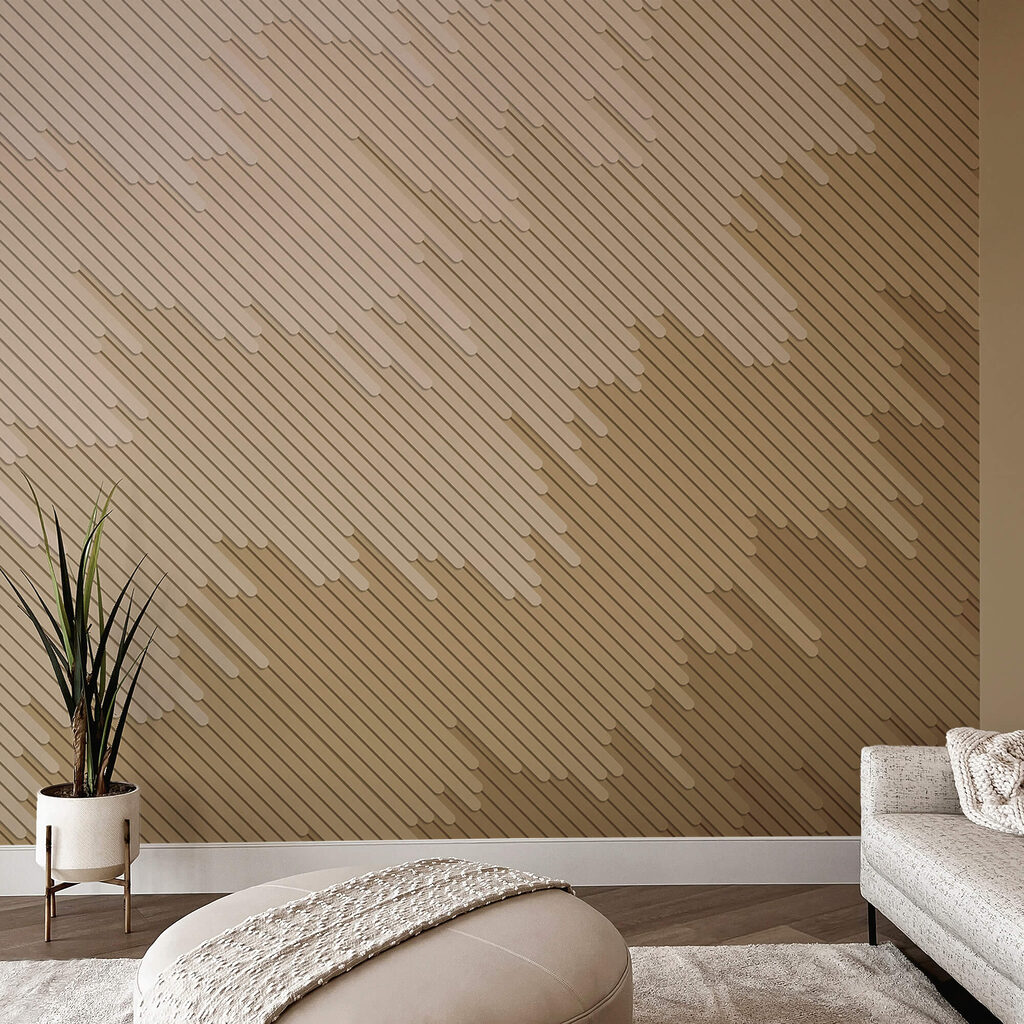 Texturált minta lágy árnyalatokban Texturált minta lágy árnyalatokban