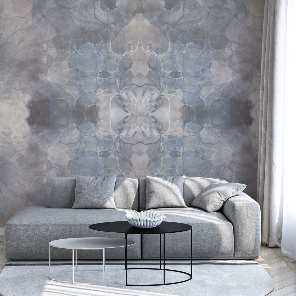 Szürke és fehér háttér