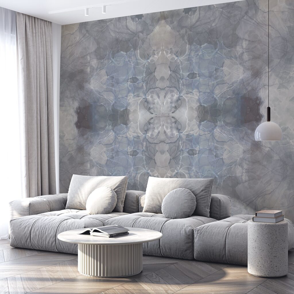 Szürke és fehér háttér