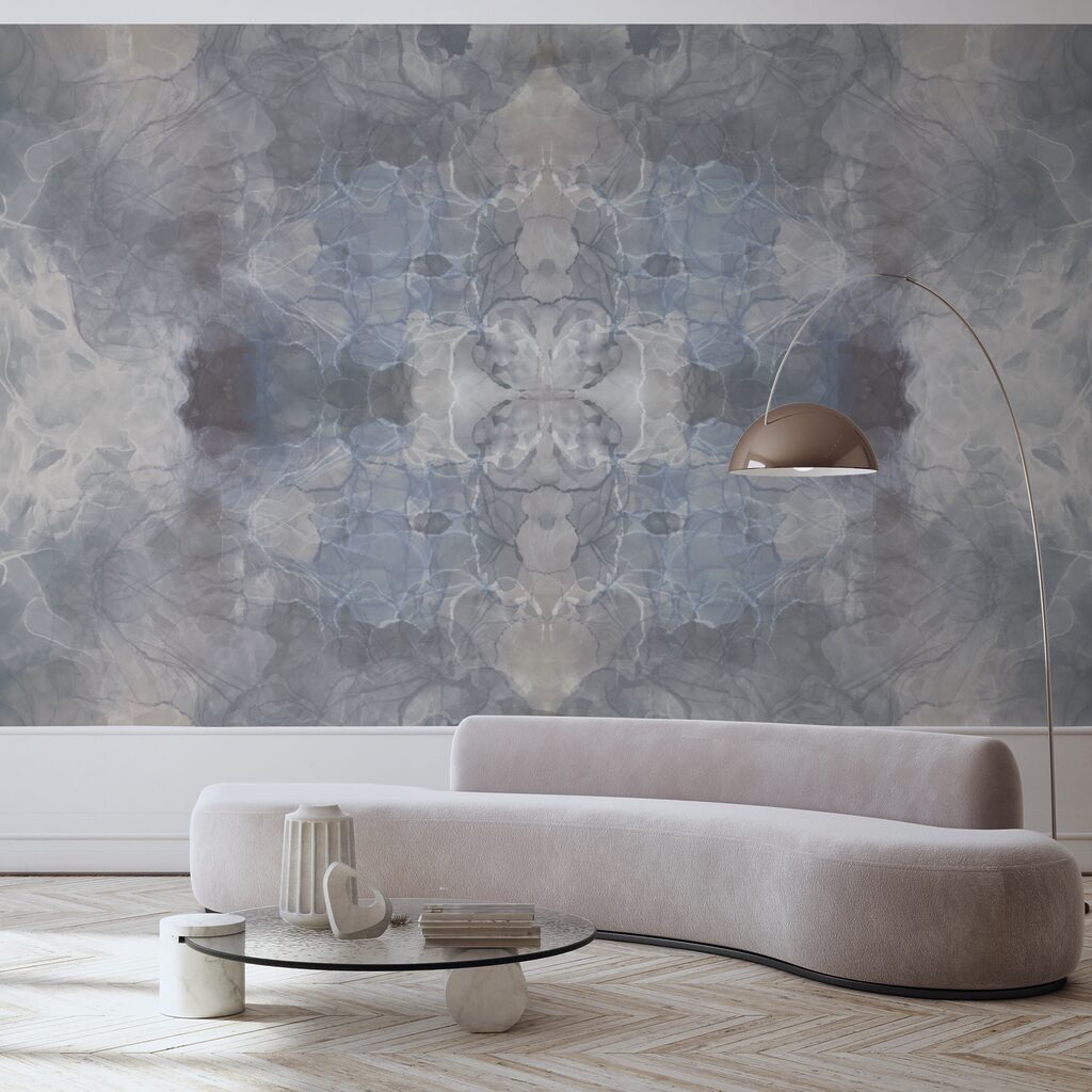 Szürke és fehér háttér