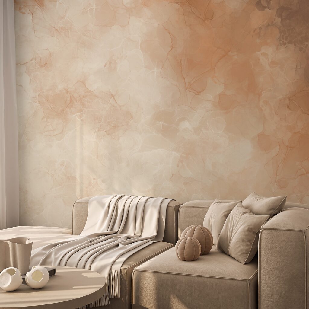 Finom árnyalatok, amelyek lágyan keverednek egymással Finom árnyalatok, amelyek lágyan keverednek egymással