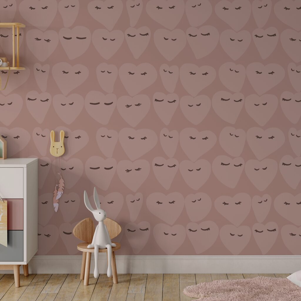 Szív minták játékos kifejezésekkel Szív minták játékos kifejezésekkel