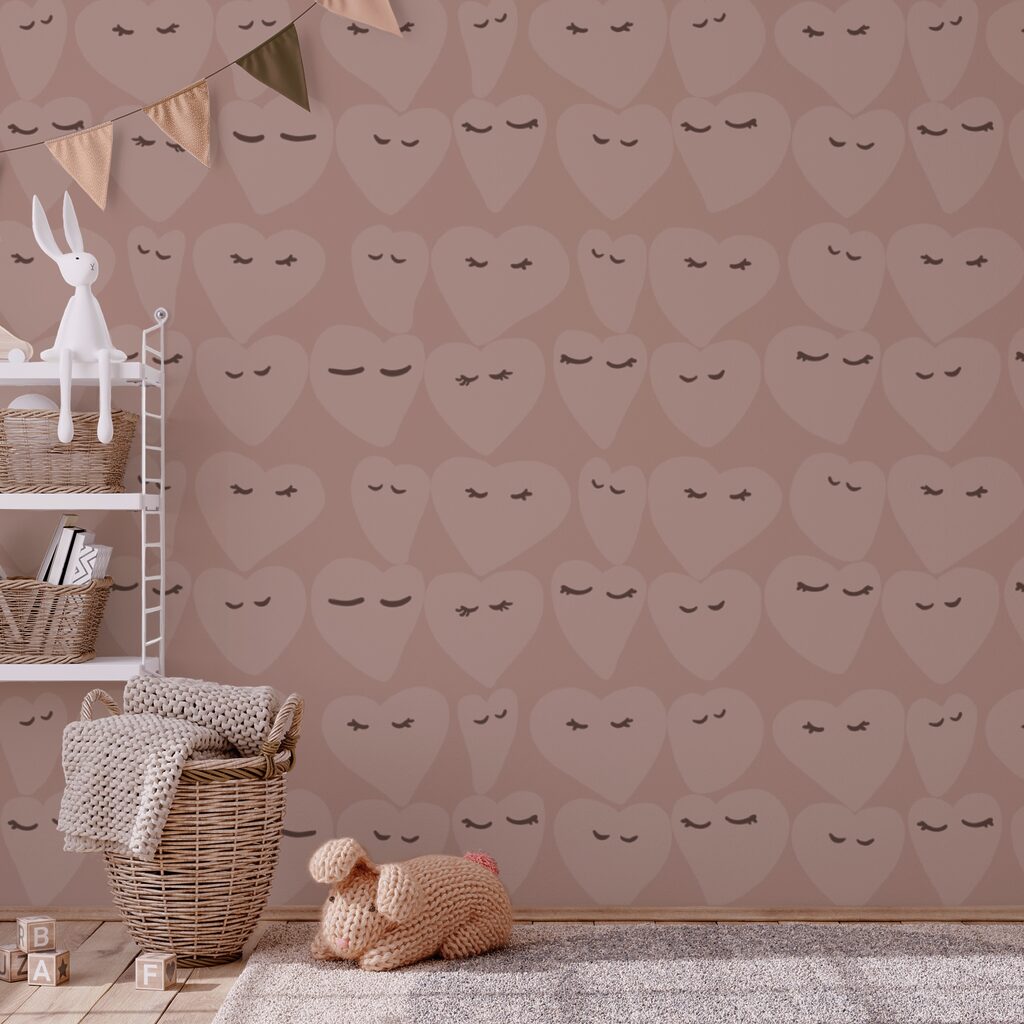 Szív minták játékos kifejezésekkel Szív minták játékos kifejezésekkel