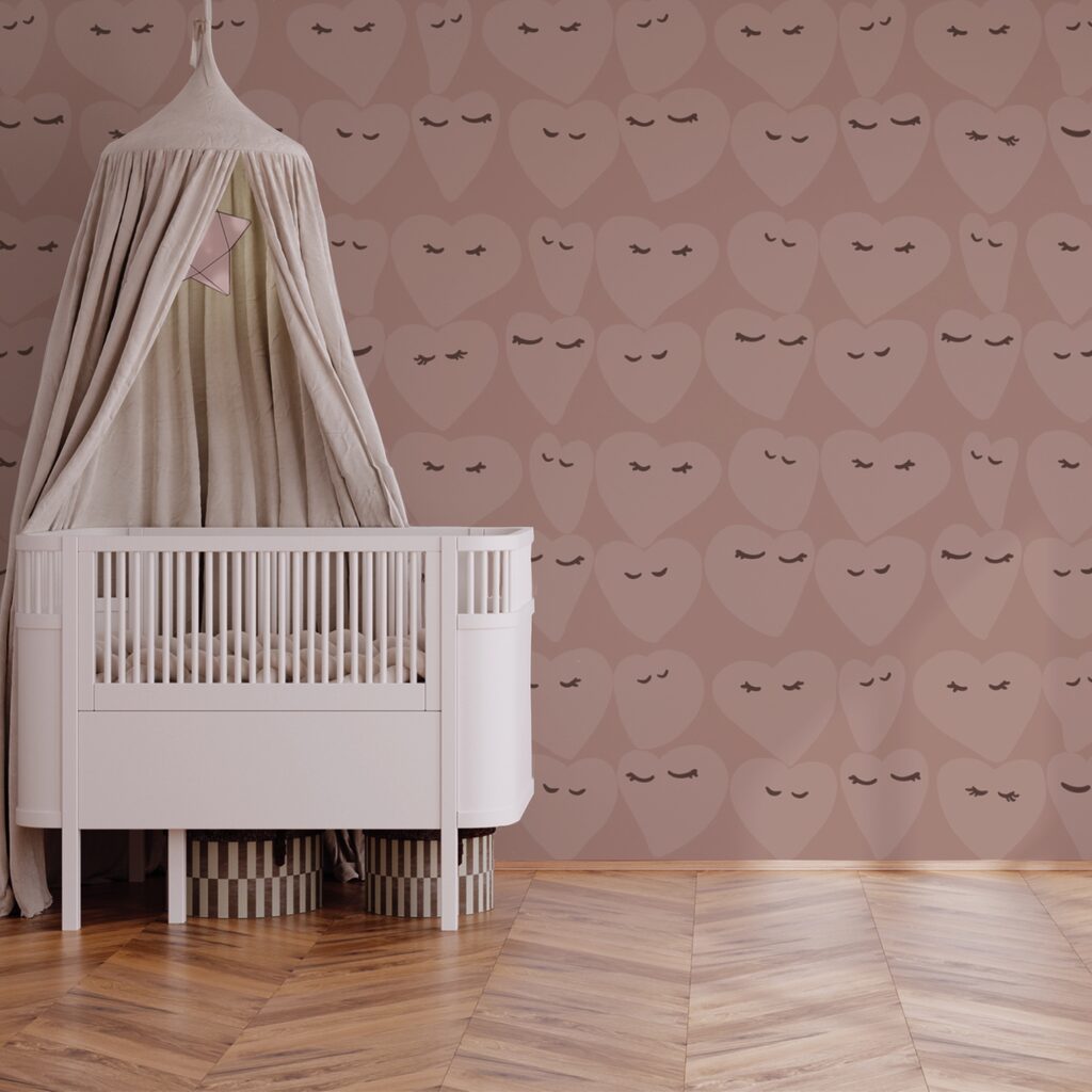 Szív minták játékos kifejezésekkel Szív minták játékos kifejezésekkel