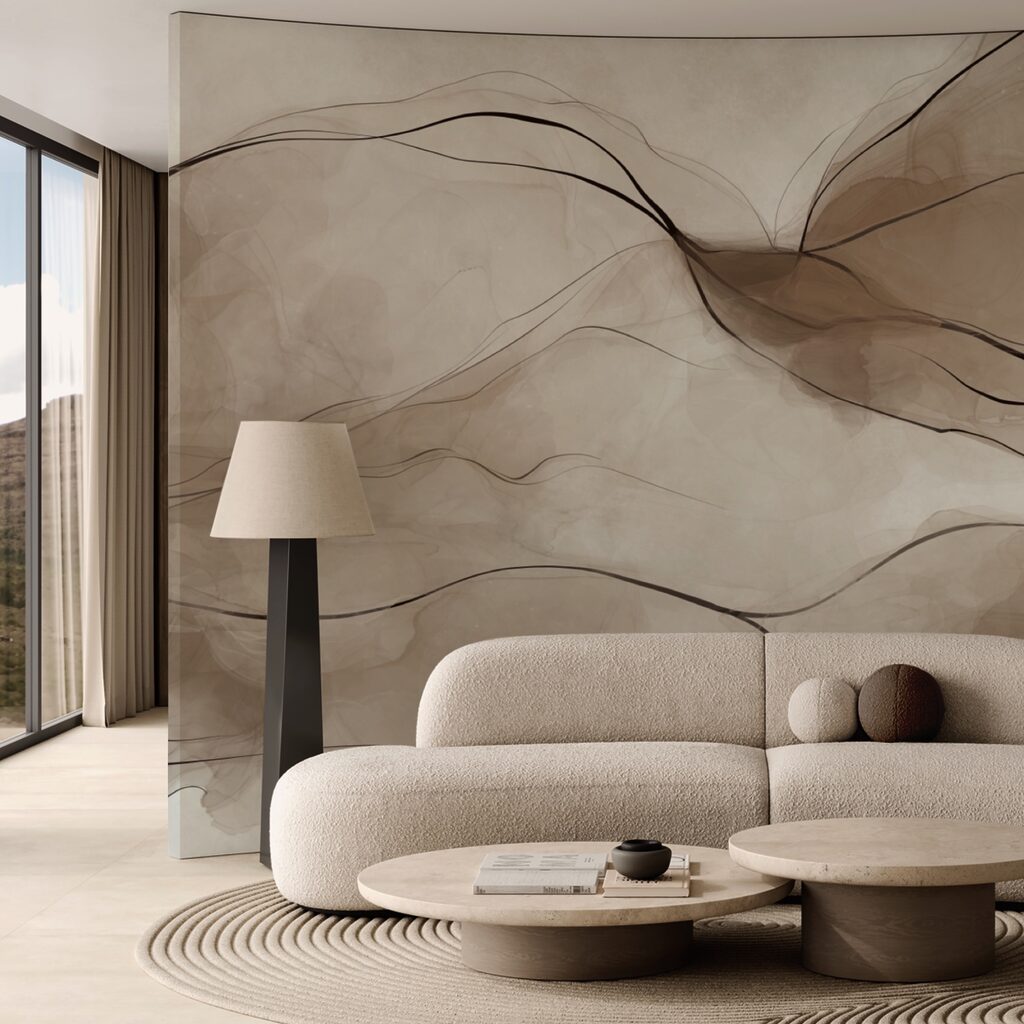 Különböző gyümölcsök és zöldségek rajzolása