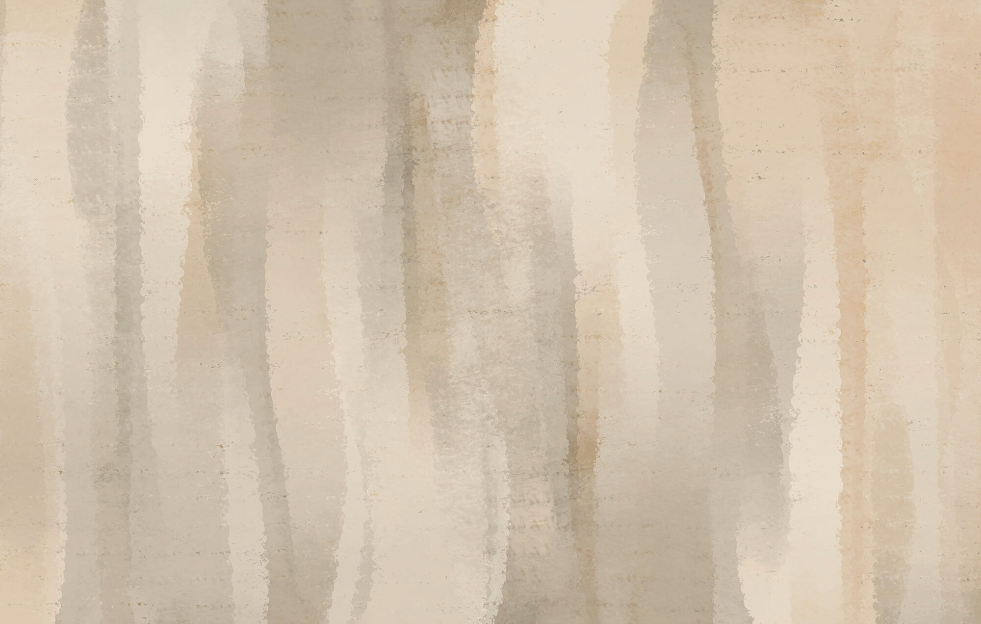 Soft, flowing shades of natural tones Soft, flowing shades of natural tones