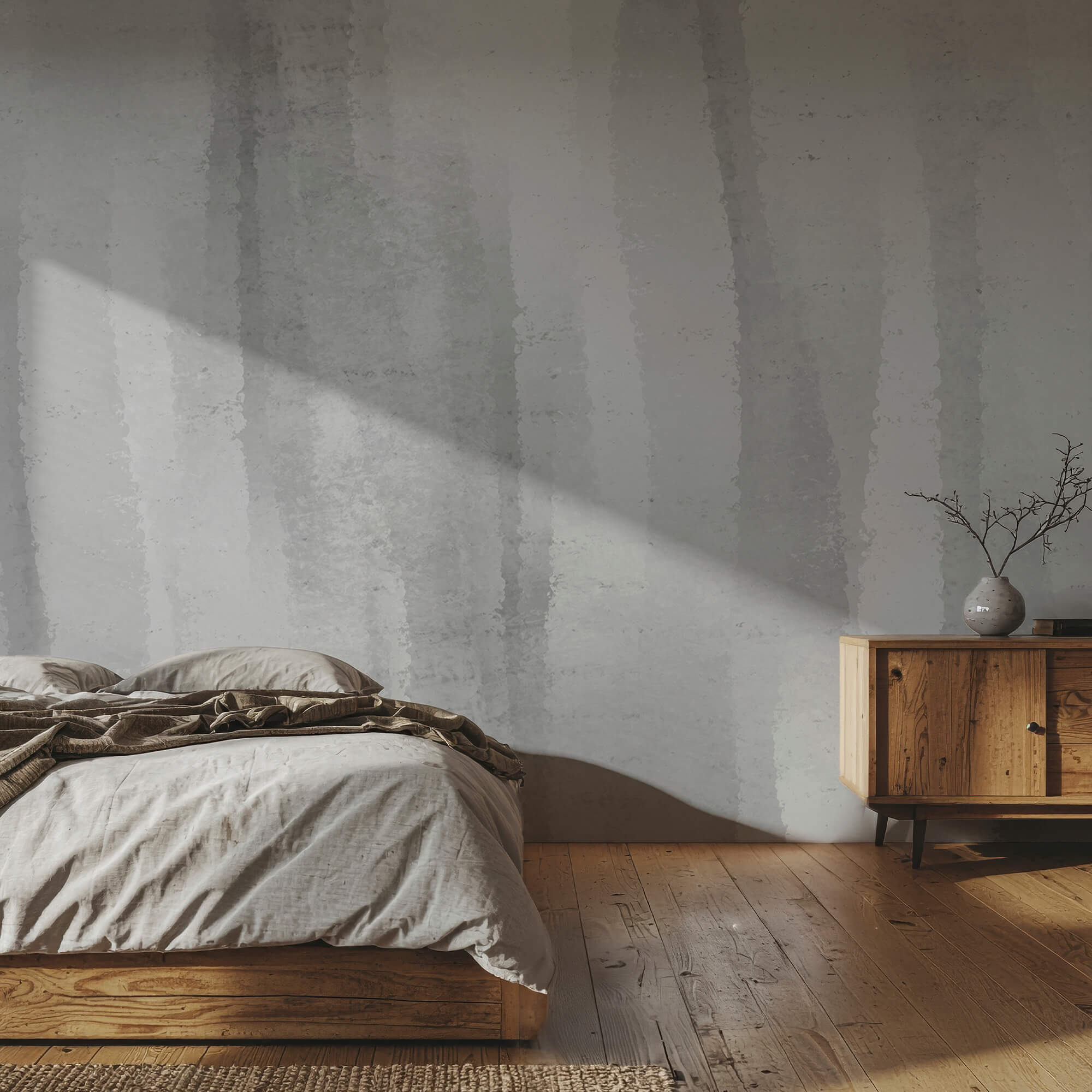 Fehér és szürke háttér Fehér és szürke háttér