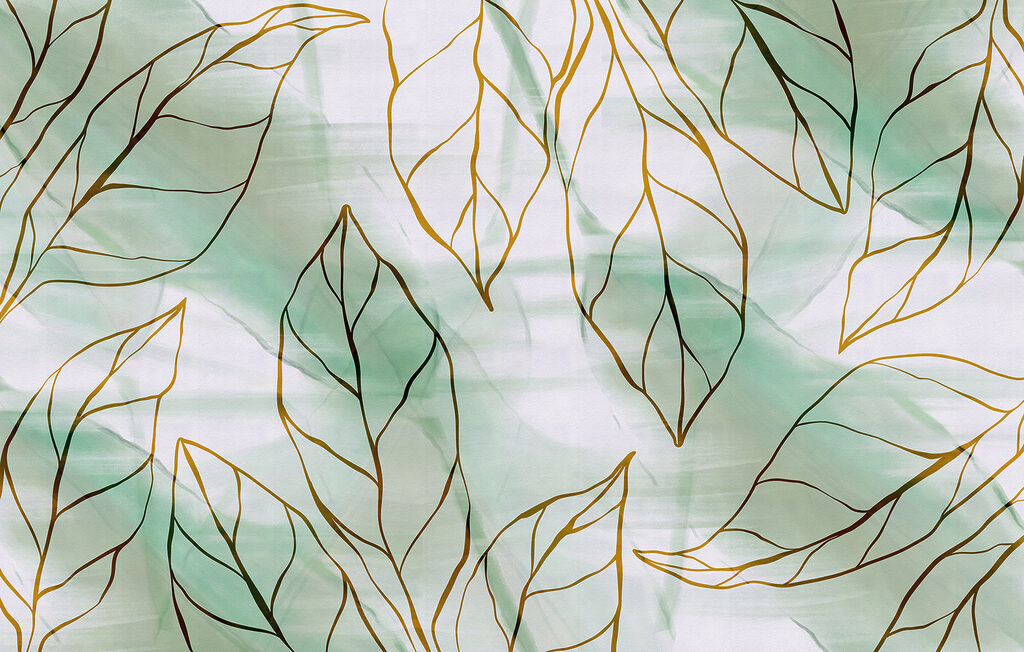 t00250v1p 1024x652 - Levelek mintája egy szöveten - tegory