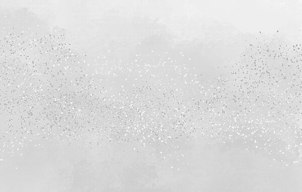 t00255v2p 600x382 - Fehér háttér kis pöttyökkel - tegory