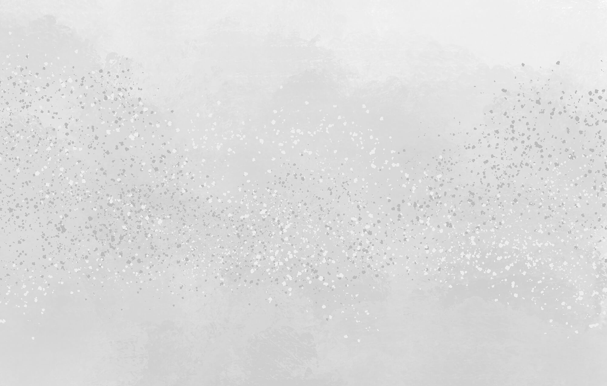 t00255v2p - Fehér háttér kis pöttyökkel - tegory