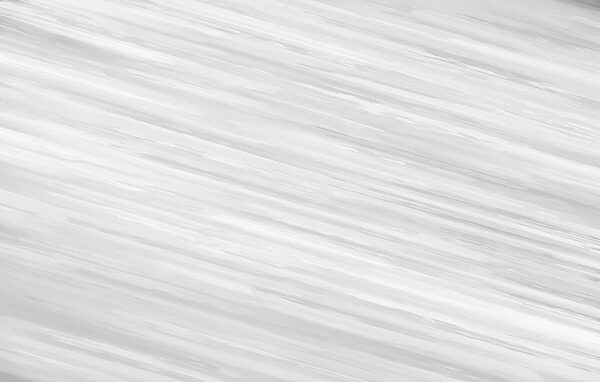 t00262p 600x382 - Fehér és szürke csíkos felület - tegory