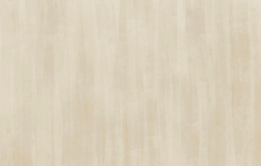 t00263p 1024x652 - Finom csíkok lágy semleges árnyalatokban - tegory