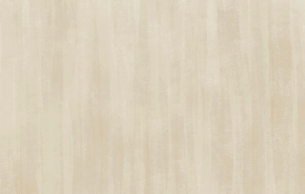 t00263p 600x382 - Finom csíkok lágy semleges árnyalatokban - tegory