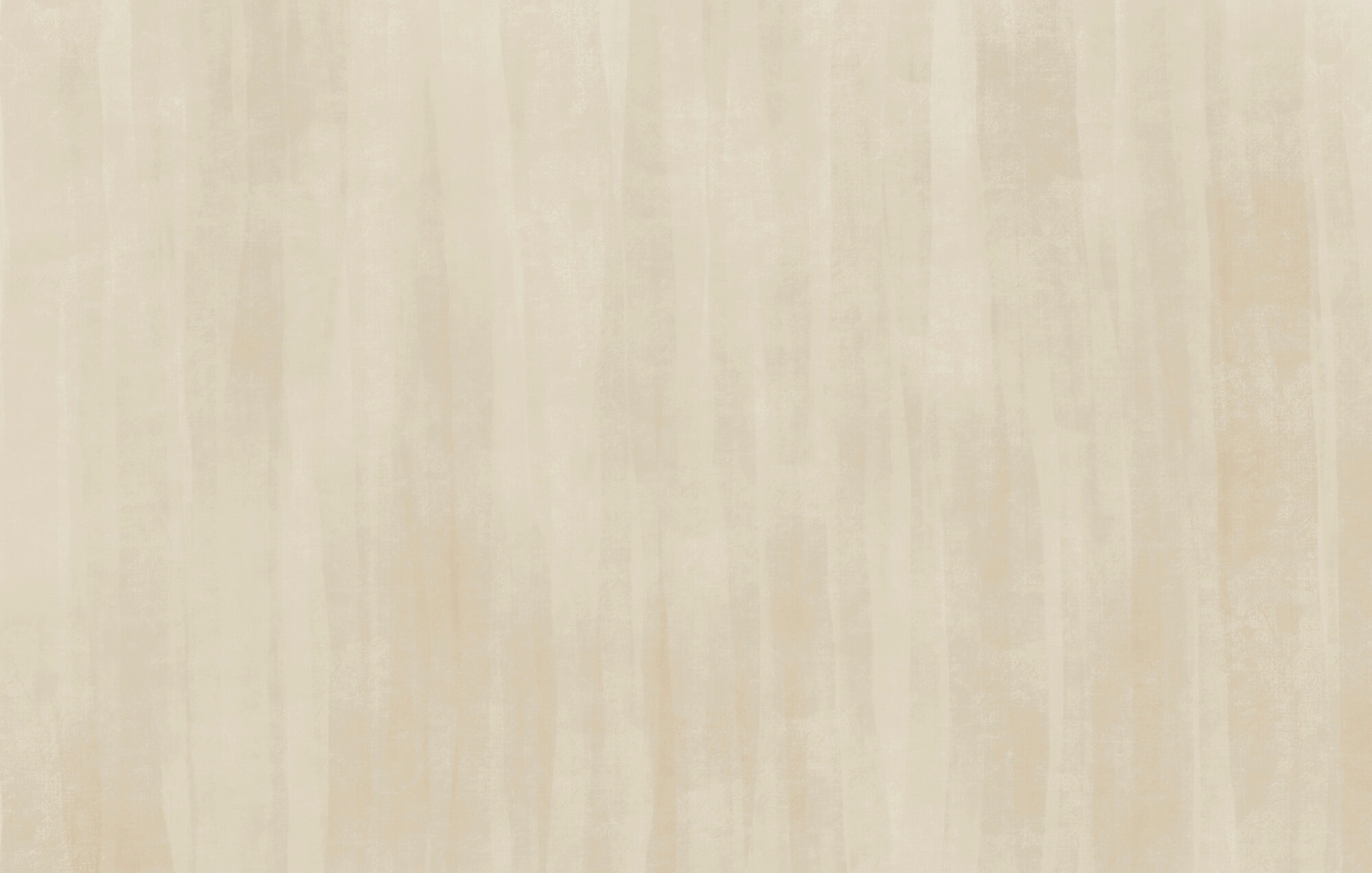 t00263p - Finom csíkok lágy semleges árnyalatokban - tegory
