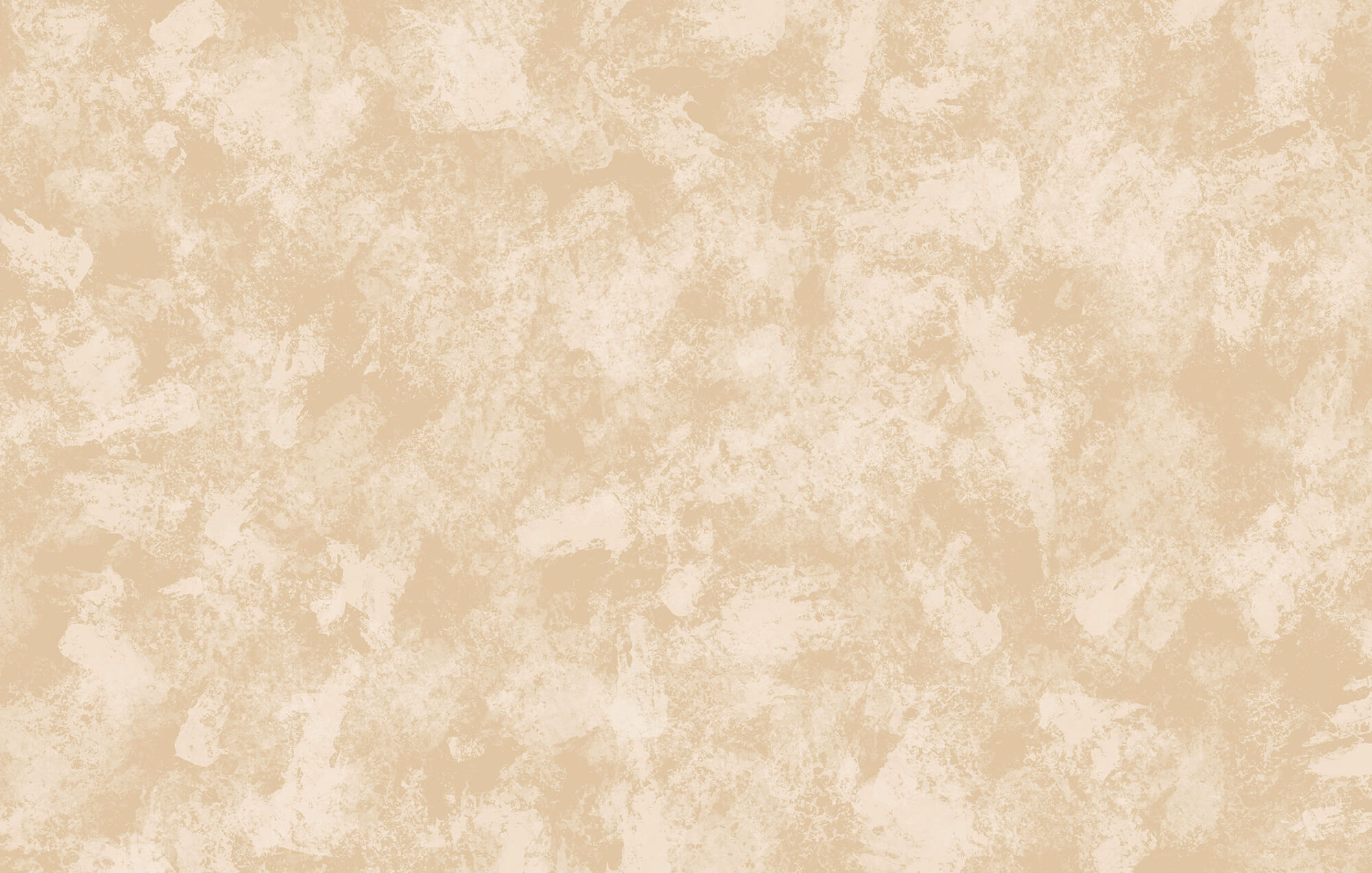 A lágy, tompa tónusok finom eleganciát kölcsönöznek t00264p - A lágy, tompa tónusok finom eleganciát kölcsönöznek - tegory