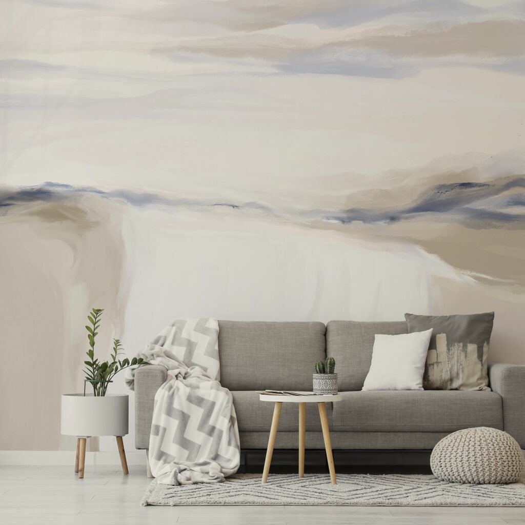 Vízesés az égen Vízesés az égen