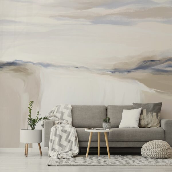 Vízesés az égen Vízesés az égen