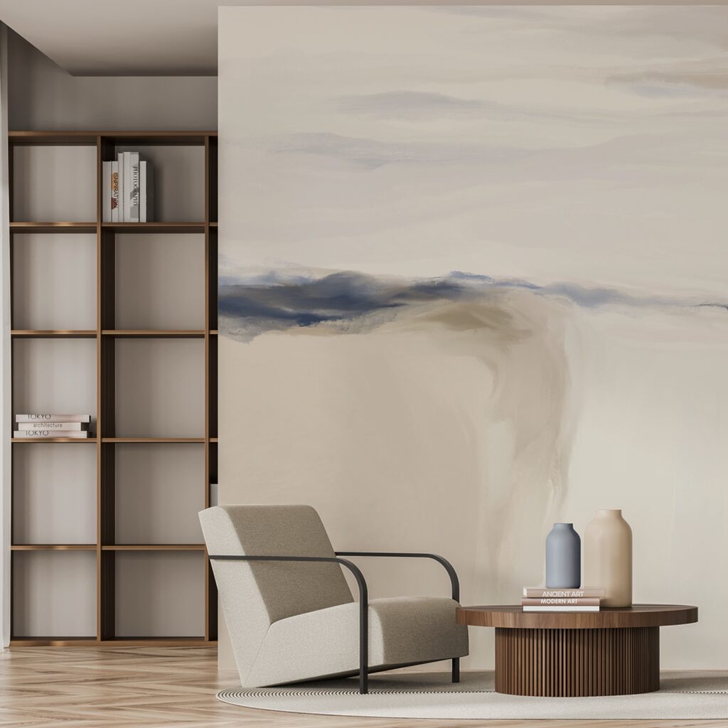 Vízesés az égen Vízesés az égen