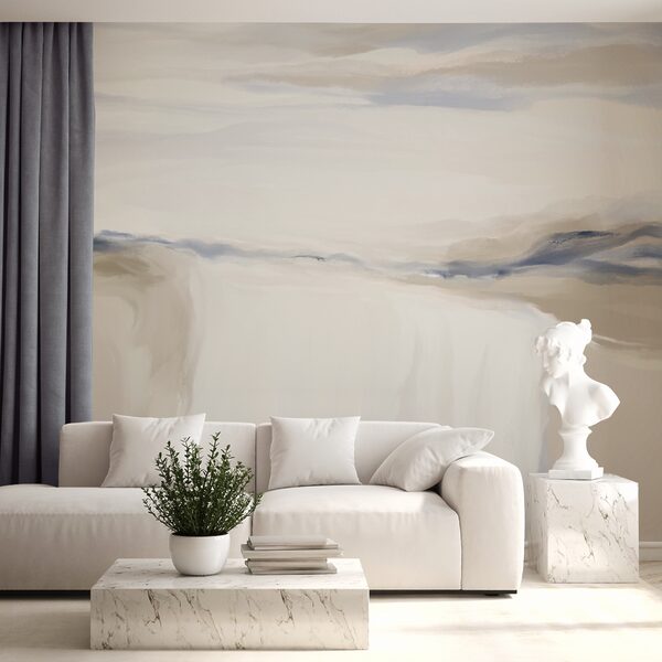 Vízesés az égen Vízesés az égen