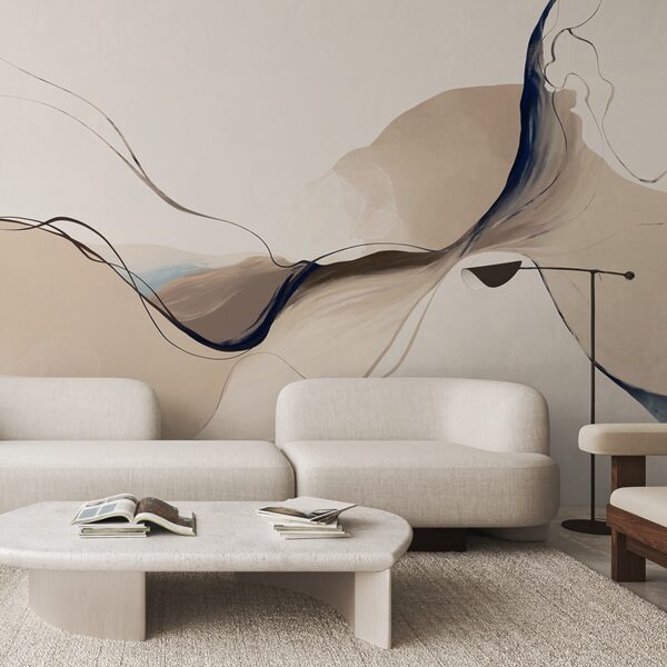 - Áradó színek lágy harmóniában