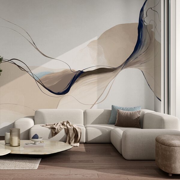 - Áradó színek lágy harmóniában