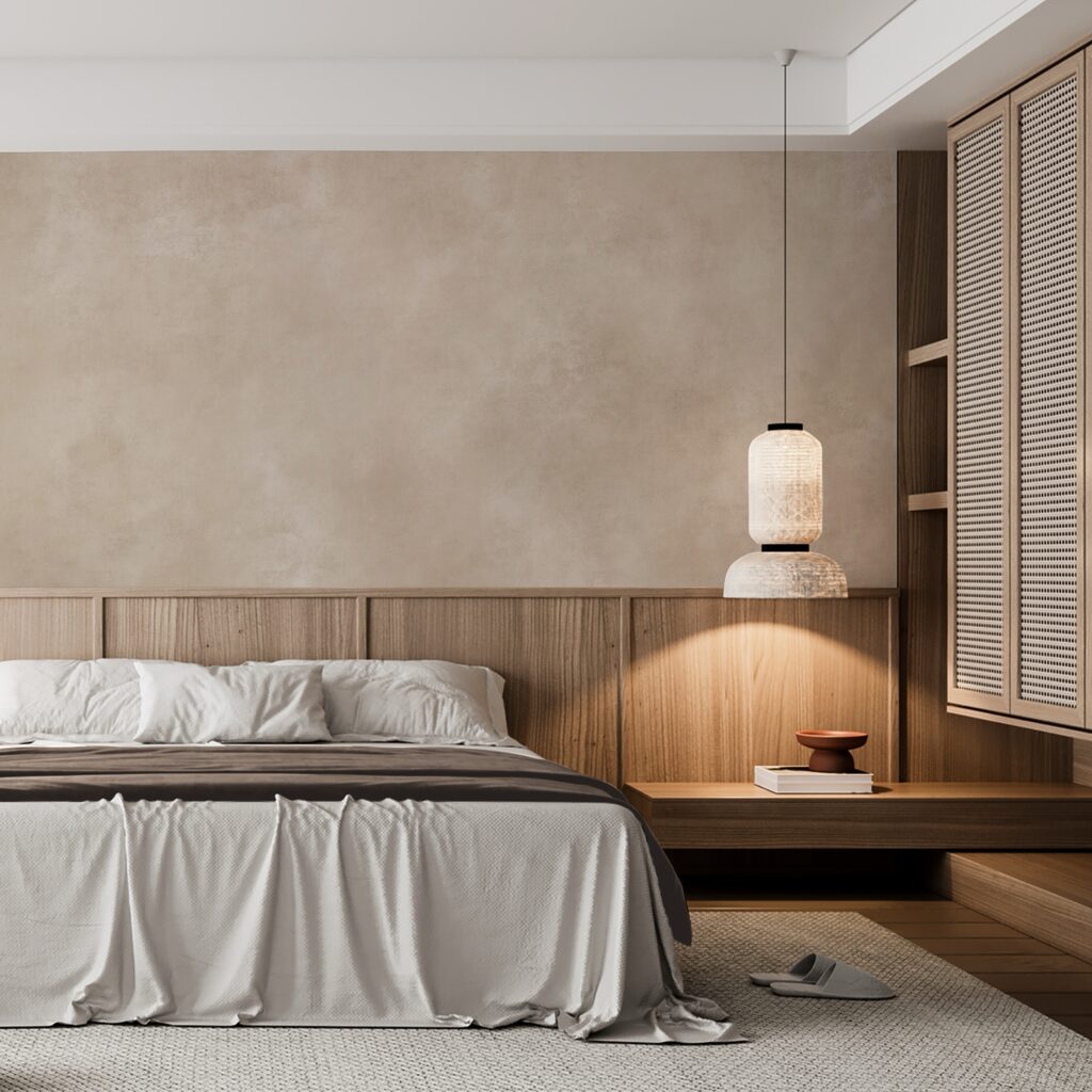 Fehér háttér barna foltokkal Fehér háttér barna foltokkal