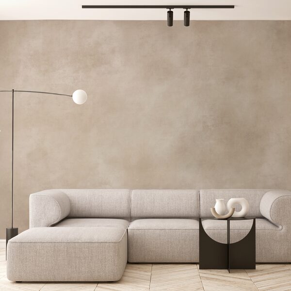 Fotótapéta Fehér háttér barna foltokkal (Cikkszám: t00312) Fotótapéta Fotótapéta Fehér háttér barna foltokkal (Cikkszám: t00312)