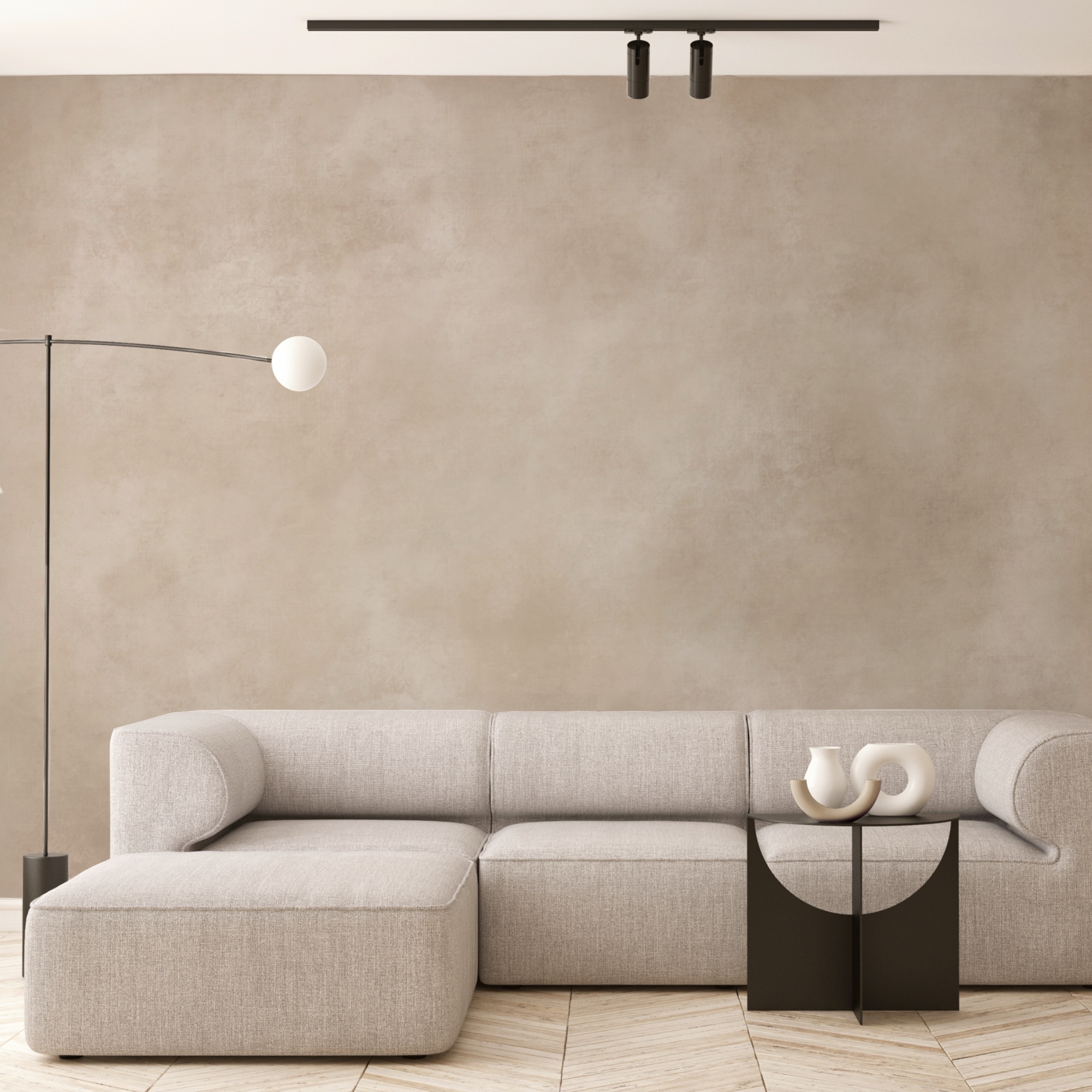 Fehér háttér barna foltokkal Fehér háttér barna foltokkal