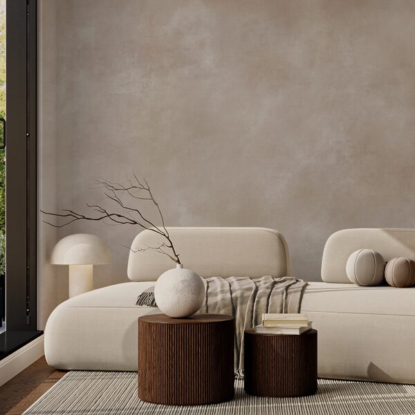 Barna és fehér háttér