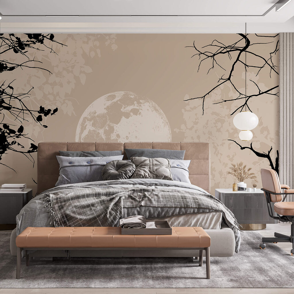 Hold az égen Hold az égen