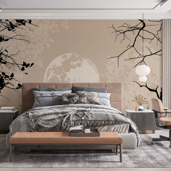 Hold az égen Hold az égen