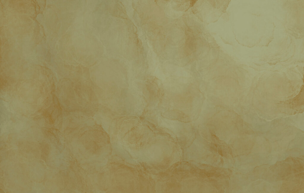 Soft hues create gentle depth and warmth Soft hues create gentle depth and warmth