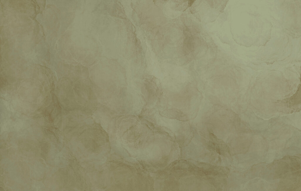 Mystical hues of earthy tones Mystical hues of earthy tones