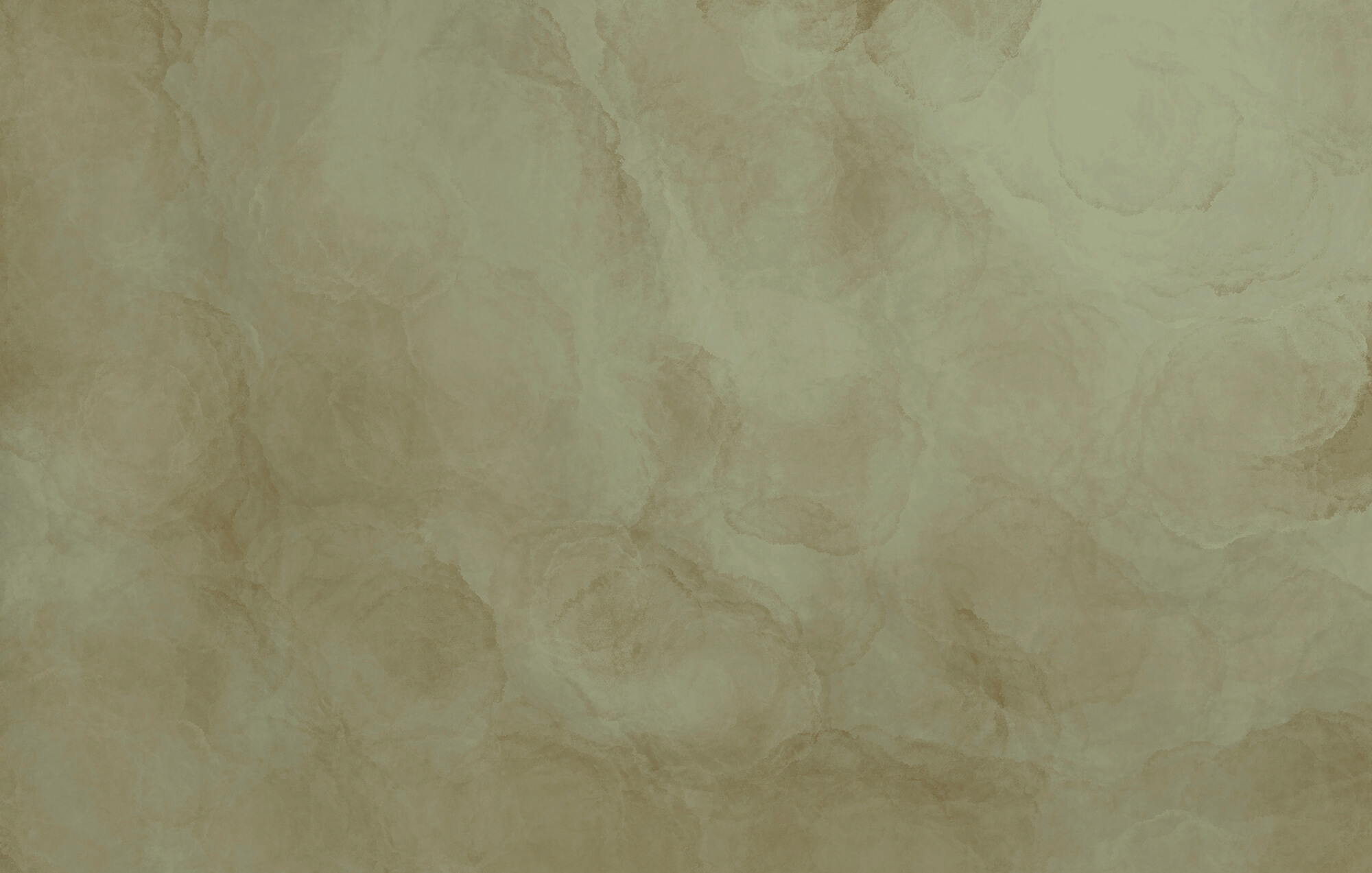 Mystical hues of earthy tones Mystical hues of earthy tones