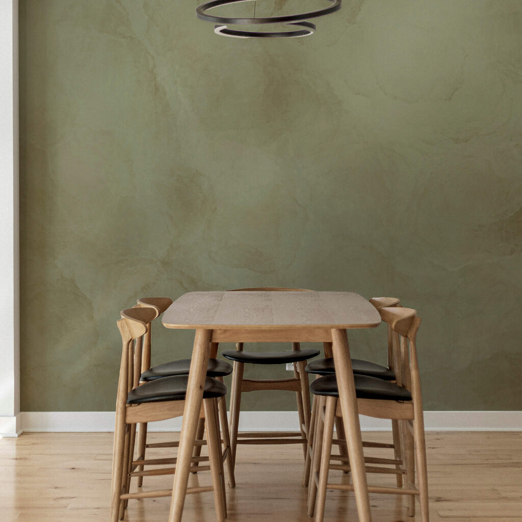 A föld színeinek misztikus árnyalatai A föld színeinek misztikus árnyalatai