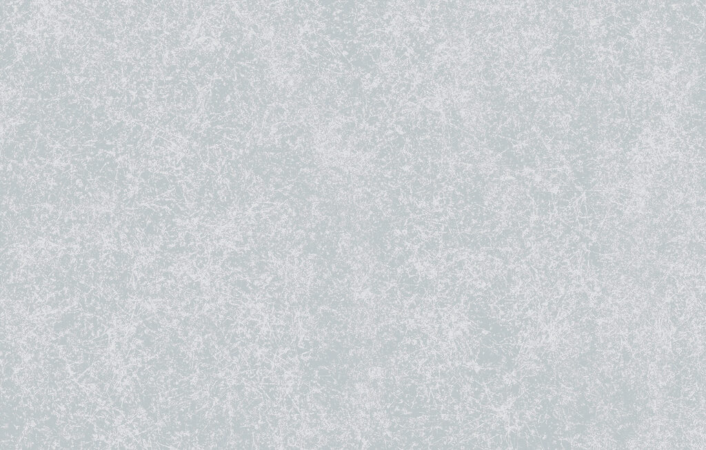 White speckled surface with small dots White speckled surface with small dots