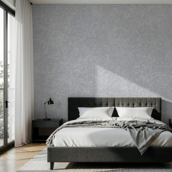 Fehér foltos felület apró pontokkal Fehér foltos felület apró pontokkal