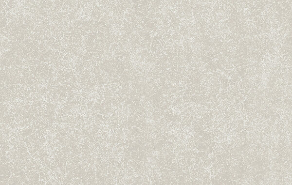 White speckled surface