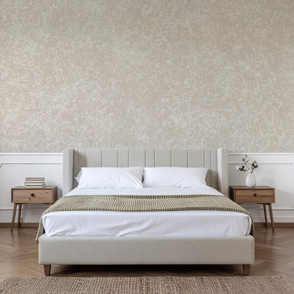 Fehér foltos felület