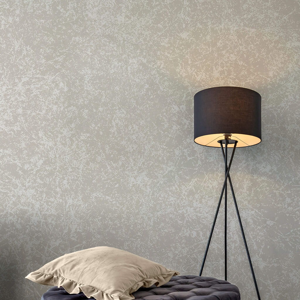 Fehér foltos felület