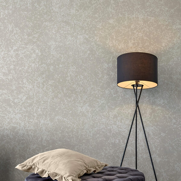 Fehér foltos felület