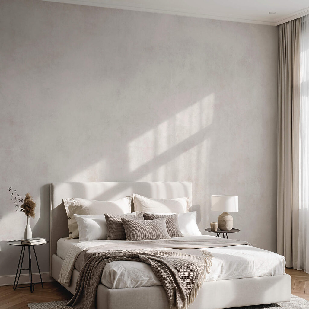 Fehér papír rózsaszín foltokkal Fehér papír rózsaszín foltokkal