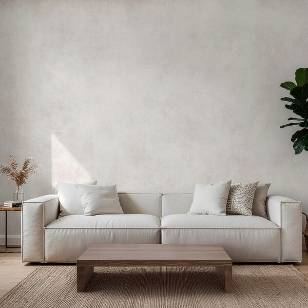 Fehér papír rózsaszín foltokkal Fehér papír rózsaszín foltokkal