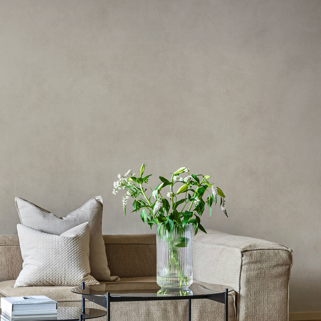 Fehér papír rózsaszín foltokkal Fehér papír rózsaszín foltokkal