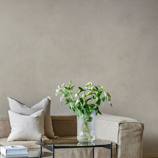 Fehér papír rózsaszín foltokkal Fehér papír rózsaszín foltokkal