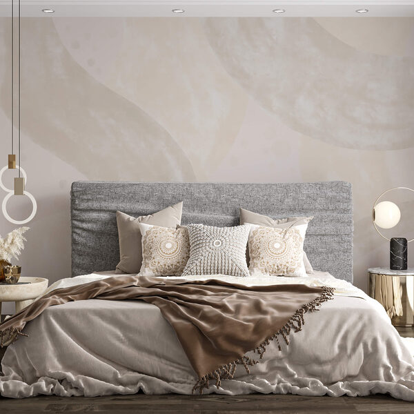 Fehér és szürke háttér Fehér és szürke háttér