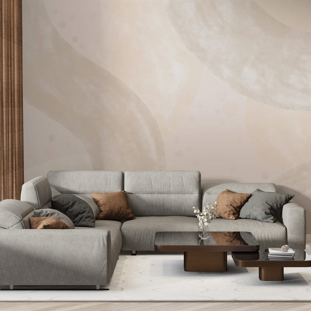 Fehér és szürke háttér Fehér és szürke háttér