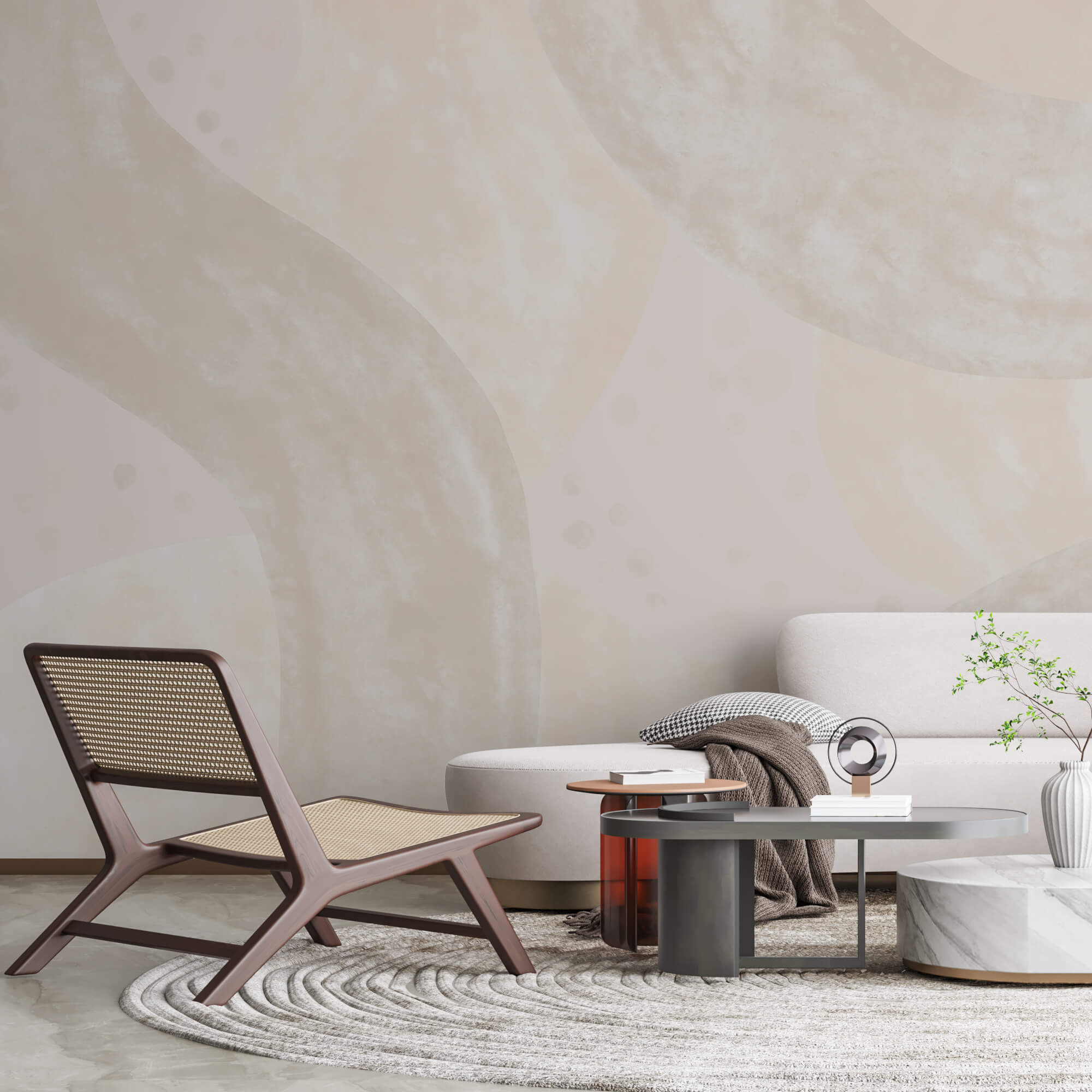 Fehér és szürke háttér Fehér és szürke háttér